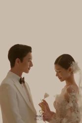 点击看大图 -天一婚纱摄影TIA STUDIO(珠海路店)