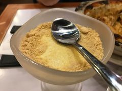 木糠布甸-番茄屋葡式美食(总店)
