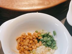 -三只耳冷锅鱼火锅(玉林店)