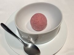 -荣轩(新荣记环球金融中心店)