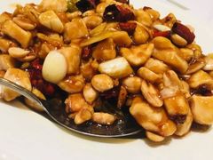 -眉州东坡(国贸店)