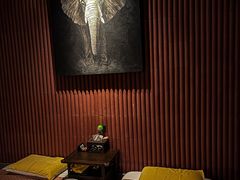-菩泰·泰式草本按摩SPA(国大城市广场店)