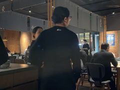 -荣小馆(杭州大厦店)