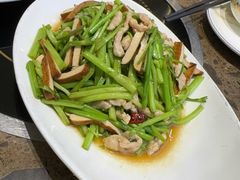 -虾神於氏龙虾·小龙虾(江宁旗舰店)