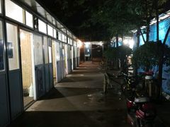 -兄弟大灶台(原纺渭路店)