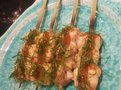 -伊藤ITO(侨福芳草地购物中心店)