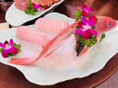 -丽江庭院之爱在路上(西单店)