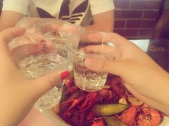 -眼镜哥浦江夜宵大本营