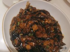 -金鼎轩·滋养小餐馆(联想桥店)