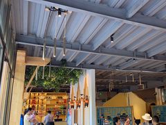 -金塔傣乡·云南民族特色菜·傣味手抓饭(金瓦路店)