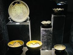 -镇江博物馆