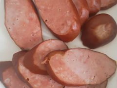 哈尔滨红肠-一手店(五道口店)