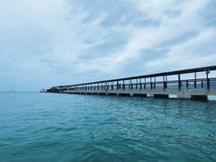 -亚龙湾海底世界