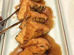 -西部马华清真食府·丝路菜(大钟寺店)