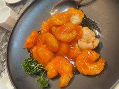 -峨嵋酒家(牡丹园店)