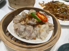 -御彩酒家(东风东路店)