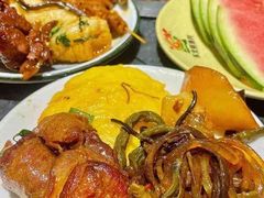 -大灶台铁锅炖(黄务店)