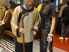 -沈阳金融博物馆