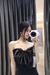 -卡恩婚纱摄影(桥梓口店)