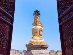 -普乐寺