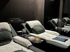 -虹汐诺雅·养生SPA·汤泉足道(胜利路店)
