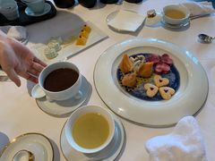 -宝丽轩中餐厅BAOLIXUAN