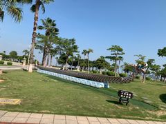 -集美鳌园景区