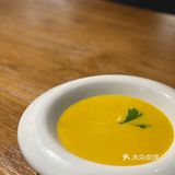 南宁美食 | 是回想起来会流口水的北欧餐厅
