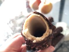 -幸福蛋糕坊(金顶街店)