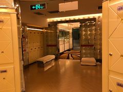 -东方之珠洗浴休闲广场(于家堡店)