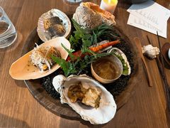 -曲廊院(东四十一条店)