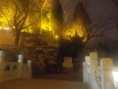 -郭守敬纪念馆