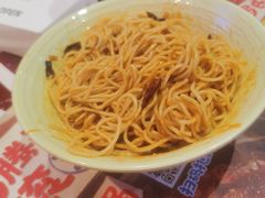 -靓靓蒸虾·头牌蒸虾(雪松路总店)