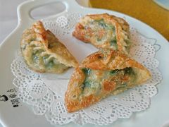 -怀德酒楼·粤菜·海鲜·茶点(宝安国际机场店)