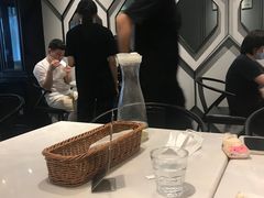 -打趸BTC·Breaktime cafe(北京路店)
