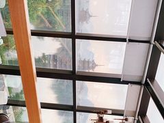 -忆咖啡观景餐厅(桂林象山公园店)
