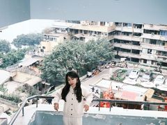 -白象居