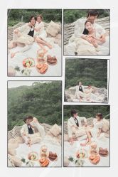 -花漾摄影优选工作室(东莞原创作品店)