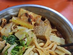 -苏袁麻辣烫(呼和浩特总局街店)