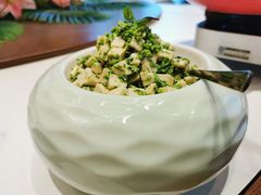 -吉阳酒店(奥山店)