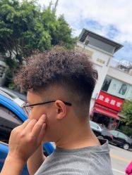 -星格造型·Hair Salon