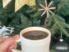 -fishtank鱼缸咖啡(三山街店)