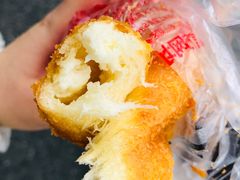 -周记传统糕点PASTRY(蜀汉路店)