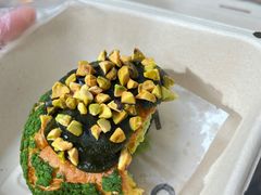 -TonTon(永康路店)