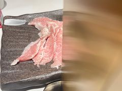 -红沃鳗鱼黑牛烤肉店(不老街店)