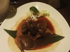 -元素中餐厅.海南菜.粤菜.椰子鸡.海鲜.包房.石梅湾威斯汀度假酒店