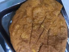 油香-阿叶羊杂碎(前进街店)