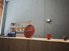 -半勺舒舒(太乙店)