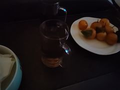 -新紫霞养生·影院足道·SPA(金山区店)