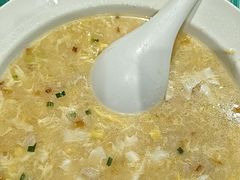-渔码头食府·20年蓬莱老字号(登州路店)
